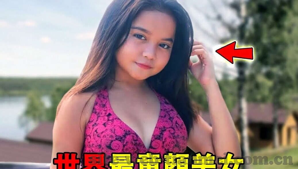 91麻豆映画传媒-91麻豆映画传媒，影像艺术的多样性和挑战