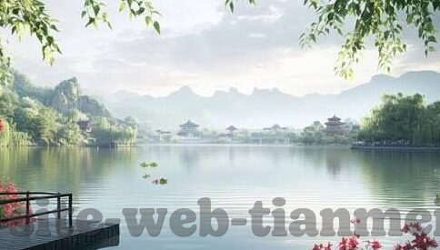 大象传媒91-探索大象传媒的多元化发展之路