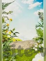 大象传媒app免费-探索大象传媒APP的免费魅力，解锁数字娱乐新体验