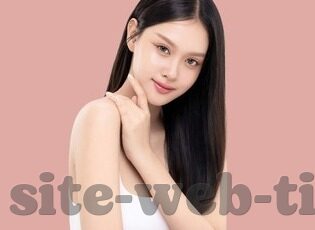国产麻豆91欧美一区二区-多样文化探索，国产麻豆与欧美风情的视觉盛宴