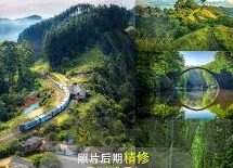 国外成人在线视频-国外成人在线视频，文化、社会与个人探索的交汇点