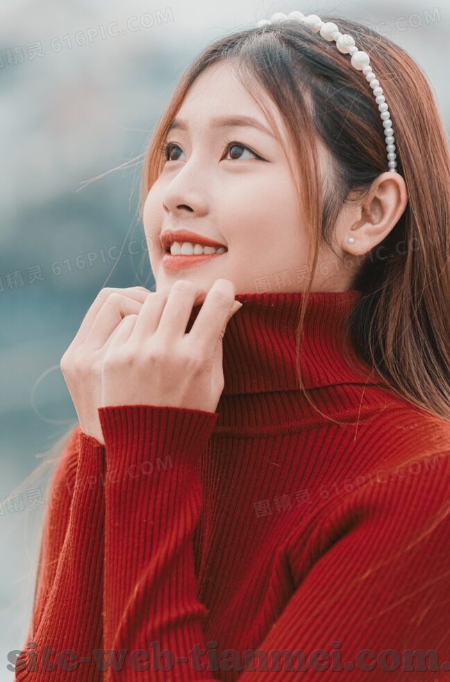 韩国伦理电影下女-韩国伦理电影下女的深度剖析，人性、权力与道德的交织