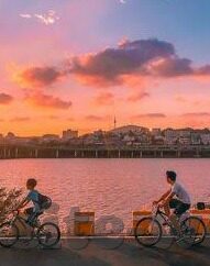 麻豆av高中生第一次-青春的初次探索——高中生在麻豆AV的懵懂之旅