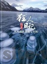 麻豆传媒app网站-麻豆传媒app的多元化娱乐平台体验