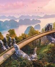 麻豆传媒林予曦第二部-探寻林予曦在麻豆传媒第二部中的多维度亮点