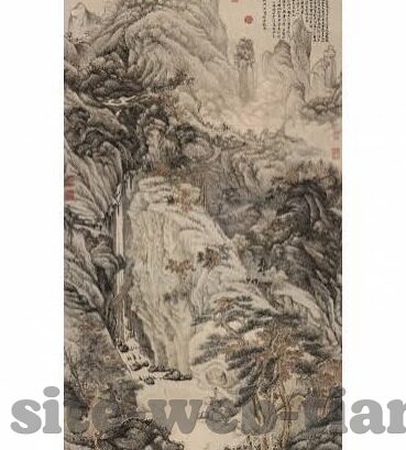 麻豆经济模特app官方-精准之选，揭秘麻豆经济模特APP的官方魅力
