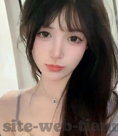 麻豆极品少妇av0077-麻豆之巅，极品少妇的隐秘魅力