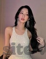 麻豆视频app下载安卓-如何在安卓设备上便捷获取麻豆视频app