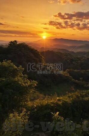 麻豆天堂AV在线观看-理想世界中的成人娱乐观影探索，新维度与界限考量