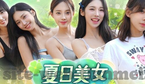 麻豆性视频在线观看-麻豆性视频的在线观看——理性审视互联网文化消费的边界