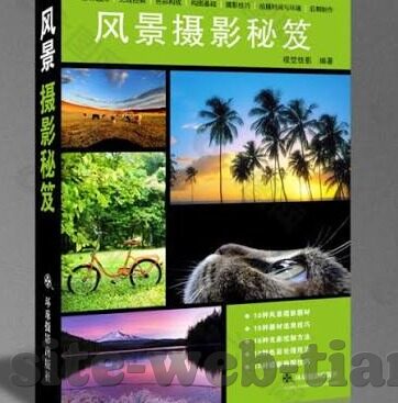 人妻videos-探索人妻角色的多维度视角，从爱与责任到自我成长