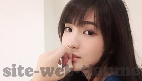 日韩av一区二区三区在线-探索成人内容平台的多元化与网络文化