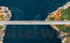 糖心app平台-探寻糖心APP平台在娱乐社交领域的创新与影响