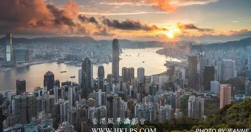 糖心app破解教程-解锁安全新视界，揭秘了解糖心APP的正确姿态