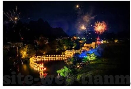 糖心app是哪里出的-糖心APP的诞生之地探秘，从创意到现实的技术旅程