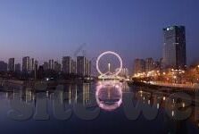 糖心vlog官方网站进入-解锁糖心Vlog官方网站—沉浸式观看新体验