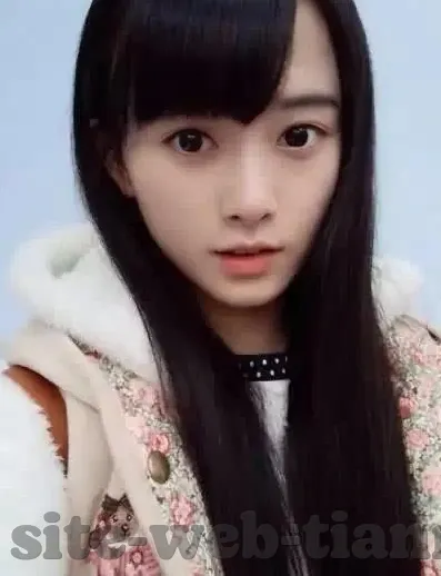 糖心vlog官网版app下载-独家揭秘体验超凡！糖心Vlog官网版APP下载完全攻略