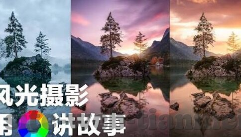 www日韩av在线-探索日韩影视文化的多元魅力，从在线平台到文化交流的桥梁