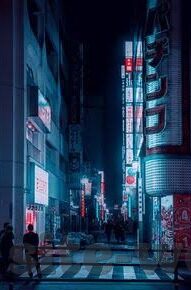 亚洲国产日韩欧美一区二区三区-探索亚洲影视文化的多元视角，日韩、欧美与国产的交融