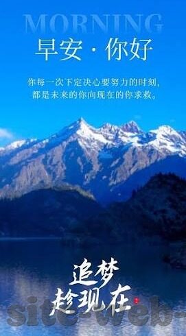 亚洲日韩精品欧美一区二区一-探索亚洲影视文化的多元魅力，日韩精品与欧美一区二区的独特视角