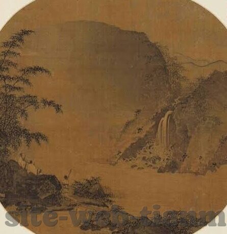 中文AV日韩综合一区-中文AV日韩综合一区，文化交汇下的网络内容探索